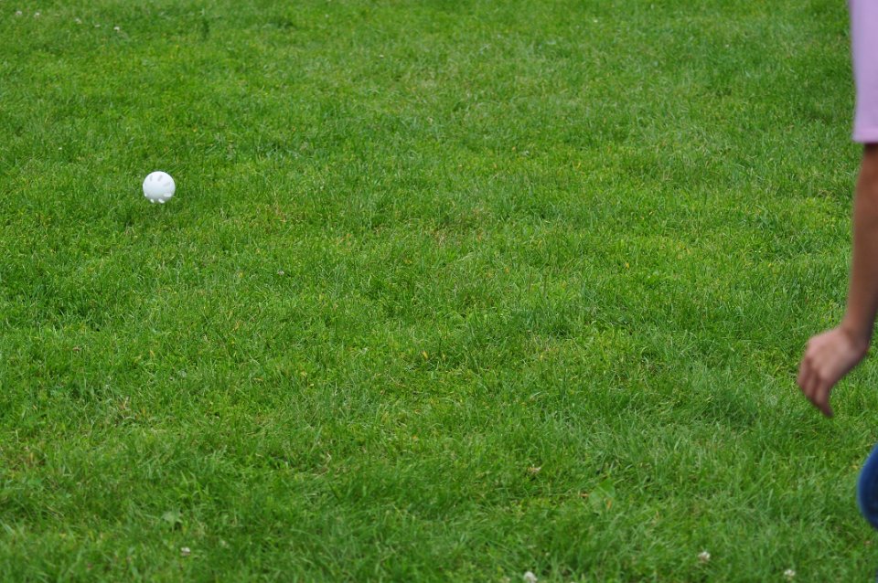 p fri wiffel ball (74)